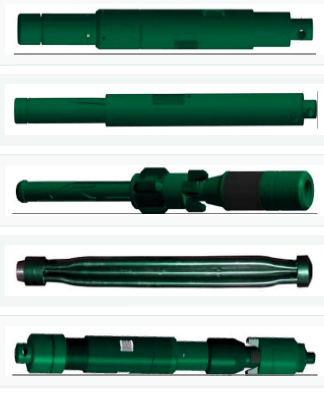 Whipstock Anchoring Devices