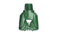 Roller-cone Bit