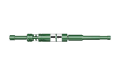 Retrievable Bridge Plug