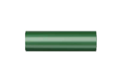 Float Equipment, Reamer Shoes & Airlock