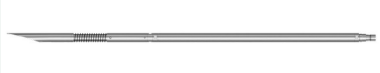 Gravitational Inclinometer