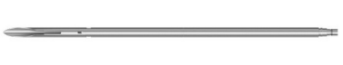 Gyroscopic Point Inclinometer