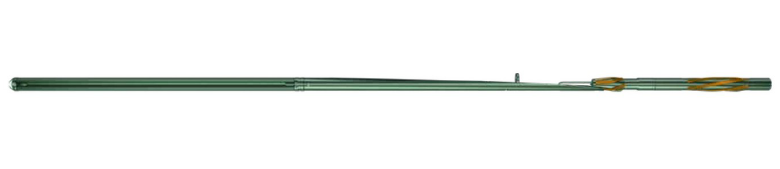 Hydraulic Non-Retrievable Whipstock Set