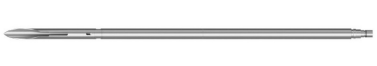 Combined Survey & Orientation Instrument