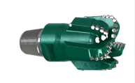 Indexed Bit